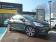 Renault Clio IV dCi 110 Initiale Paris 2017 photo-03