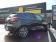 Renault Clio IV dCi 110 Initiale Paris 2017 photo-04