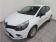 Renault Clio IV dCi 75 E6C Life 2017 photo-02