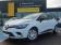 Renault Clio IV dCi 75 E6C Life 2018 photo-02