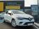 Renault Clio IV dCi 75 E6C Life 2018 photo-03