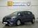 Renault Clio IV dCi 75 E6C Life 2018 photo-01