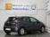 Renault Clio IV dCi 75 E6C Life 2018 photo-04