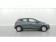 Renault Clio IV dCi 75 E6C Life 2018 photo-07