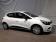 Renault Clio IV dCi 75 E6C Life 2018 photo-02