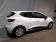 Renault Clio IV dCi 75 E6C Life 2018 photo-03