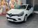 Renault Clio IV dCi 75 E6C Life 2018 photo-02