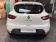 Renault Clio IV dCi 75 E6C Life 2018 photo-05