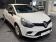 Renault Clio IV dCi 75 E6C Life 2018 photo-08