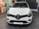 Renault Clio IV dCi 75 E6C Life 2018 photo-09