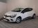 Renault Clio IV dCi 75 E6C Life 2018 photo-02