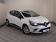 Renault Clio IV dCi 75 E6C Life 2018 photo-05