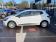 Renault Clio IV dCi 75 E6C Life 2018 photo-03