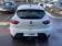 Renault Clio IV dCi 75 E6C Life 2018 photo-05