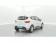 Renault Clio IV dCi 75 E6C Life 2018 photo-06