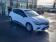 Renault Clio IV dCi 75 E6C Life 2018 photo-08