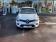 Renault Clio IV dCi 75 E6C Life 2018 photo-09