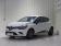 Renault Clio IV dCi 75 E6C Limited 2018 photo-02