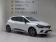 Renault Clio IV dCi 75 E6C Limited 2018 photo-03