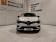 Renault Clio IV dCi 75 E6C Limited 2018 photo-09