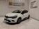 Renault Clio IV dCi 75 E6C Limited 2018 photo-02