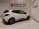 Renault Clio IV dCi 75 E6C Limited 2018 photo-07