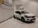 Renault Clio IV dCi 75 E6C Limited 2018 photo-08