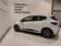 Renault Clio IV dCi 75 E6C Limited 2018 photo-03