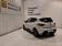 Renault Clio IV dCi 75 E6C Limited 2018 photo-04