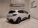 Renault Clio IV dCi 75 E6C Limited 2018 photo-06