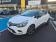 Renault Clio IV dCi 75 E6C Limited 2018 photo-02