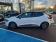 Renault Clio IV dCi 75 E6C Limited 2018 photo-03