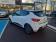 Renault Clio IV dCi 75 E6C Limited 2018 photo-04