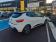 Renault Clio IV dCi 75 E6C Limited 2018 photo-06