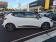 Renault Clio IV dCi 75 E6C Limited 2018 photo-07