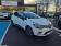 Renault Clio IV dCi 75 E6C Limited 2018 photo-08