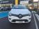 Renault Clio IV dCi 75 E6C Limited 2018 photo-09