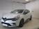 Renault Clio IV dCi 75 E6C Limited 2019 photo-02