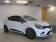 Renault Clio IV dCi 75 E6C Limited 2019 photo-03