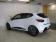 Renault Clio IV dCi 75 E6C Limited 2019 photo-05