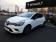 Renault Clio IV dCi 75 E6C Limited 2019 photo-02