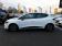 Renault Clio IV dCi 75 E6C Limited 2019 photo-03