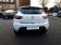 Renault Clio IV dCi 75 E6C Limited 2019 photo-05