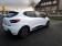 Renault Clio IV dCi 75 E6C Limited 2019 photo-06