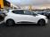 Renault Clio IV dCi 75 E6C Limited 2019 photo-07