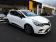 Renault Clio IV dCi 75 E6C Limited 2019 photo-08