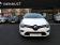 Renault Clio IV dCi 75 E6C Limited 2019 photo-09