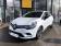 Renault Clio IV dCi 75 E6C Limited 2019 photo-02