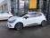 Renault Clio IV dCi 75 E6C Limited 2019 photo-03