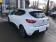 Renault Clio IV dCi 75 E6C Limited 2019 photo-04